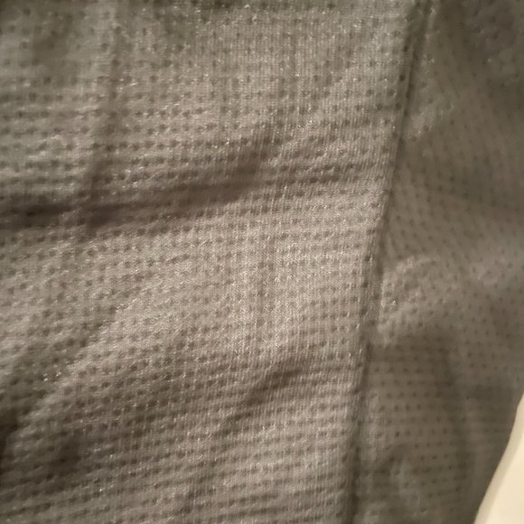 Black Mini dress tight fitting Size:S - Picture 10 of 11